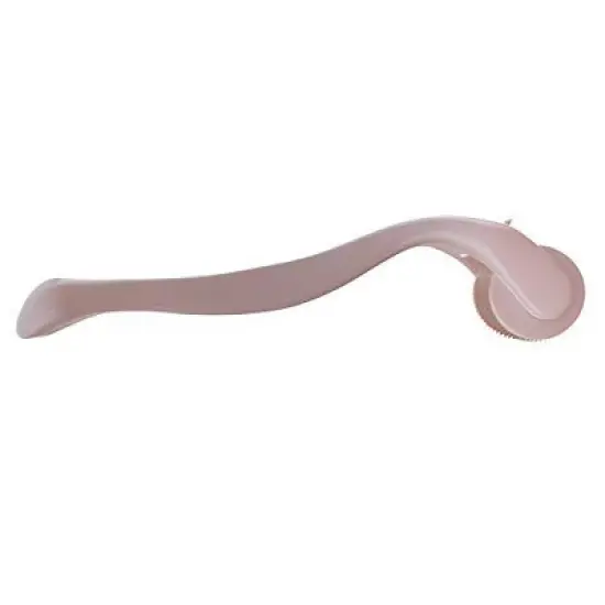 Kitsch Micro Derma Facial Roller image {5}