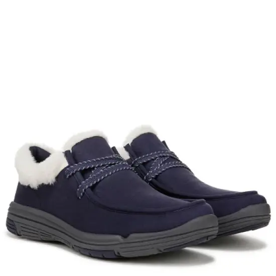 Ryka Women's Avid Shoes image {1}