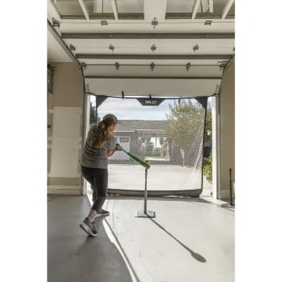SKLZ Suspended Sports Net image {3}