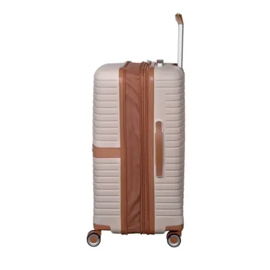 it luggage Encompass 3pc Hardside Expandable Spinner Luggage Set image {3}