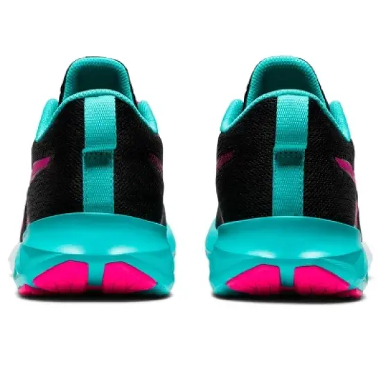 ASICS Women's VERSABLAST 2 Running Shoes 1012B368 image {4}