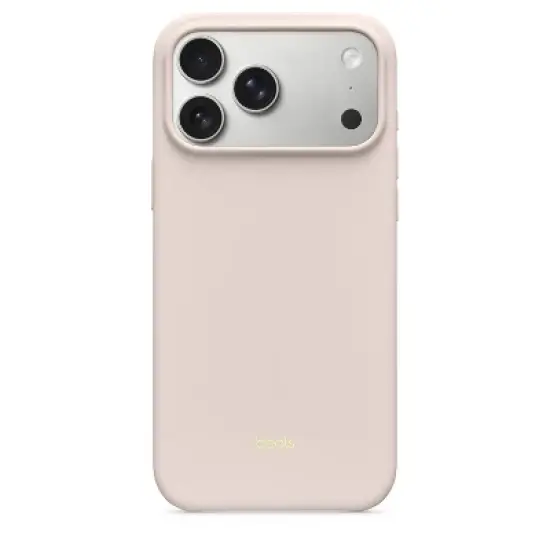 Beats iPhone 17 Pro Max Case with MagSafe and Camera Control image {3}
