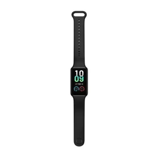 Amazfit Band 7 Smartwatch image {6}