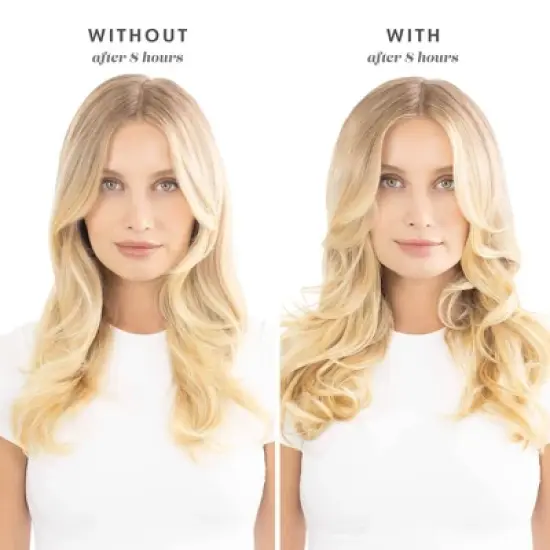 Drybar Seltzer Spritz - Ulta Beauty image {1}