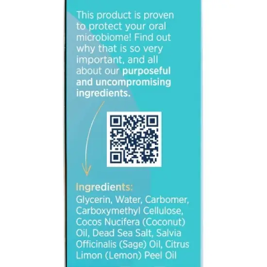 Lumineux Tooth Whitening Strips - 14pk image {4}