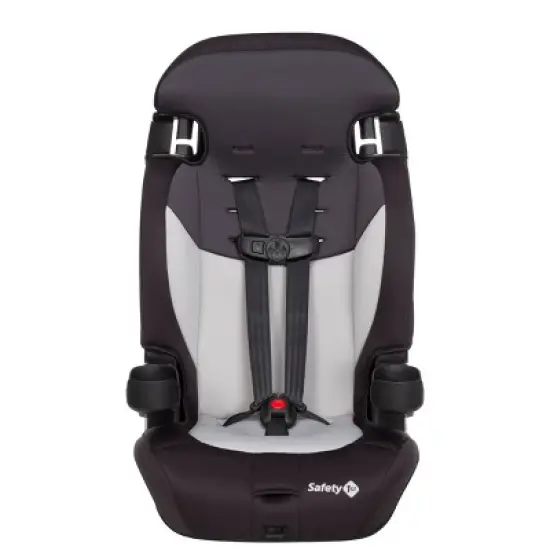 Safety 1st Grand DLX Booster Car Seat image {6}