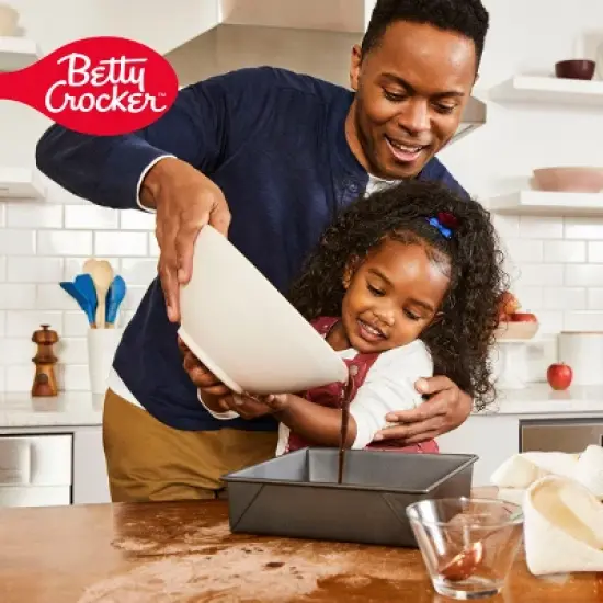 Betty Crocker Oreo Brownie Mix - 9.3oz image {5}