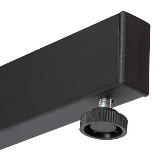 Portable Presentation Lectern Stand - Hampden Furnishings image {6}