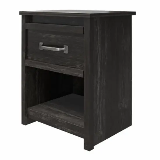Dandrea Nightstand - Room & Joy image {6}