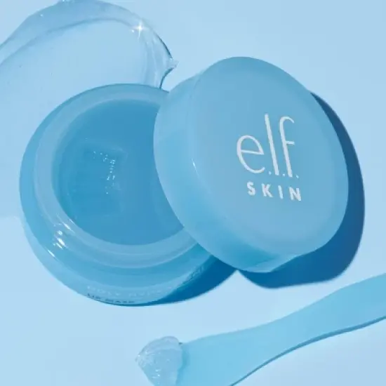 e.l.f. Holy Hydration! Lip Mask&nbsp;- 0.15oz image {2}