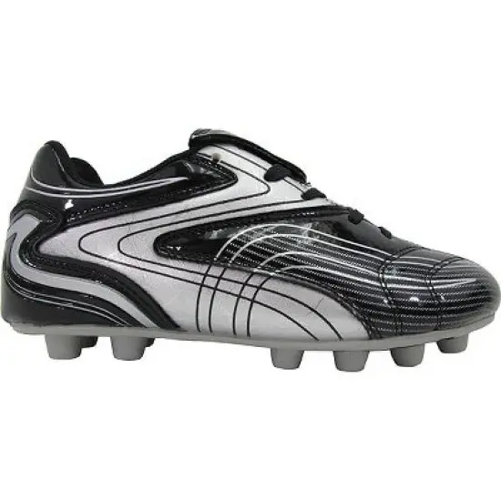 VIZARI - STRIKER FG YOUTH image {1}