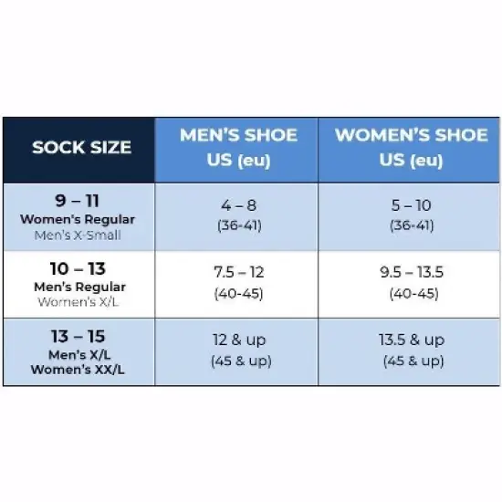 Memoi Women's Heart Vine Lace Crew Socks White 9-11 image {2}