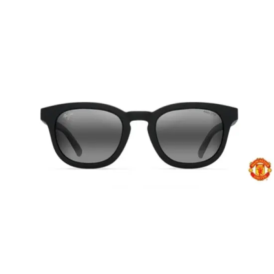 Maui Jim Koko Head Classic Sunglasses image {4}