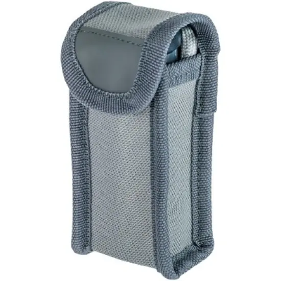 CARSON MonoZoom 7x to 21x 21 mm Monocular image {8}