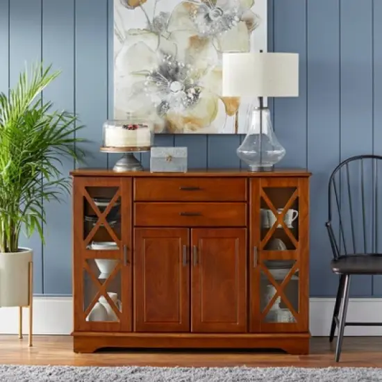 Kendall Buffet Servers - Buylateral image {6}