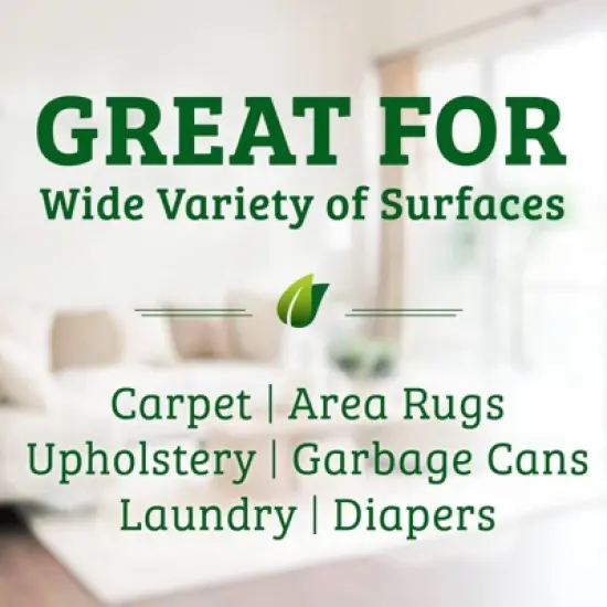 Biokleen Bac Out Stain & Odor Eliminator - 32 fl oz image {2}