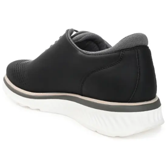 Vance Co. Demar Casual Dress Shoe image {6}