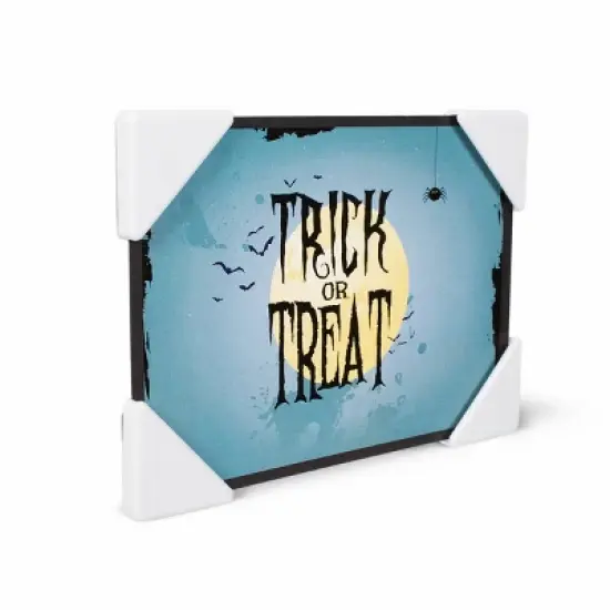 Photo Corners Magnets White - Bullseye's Playground&trade; image {2}