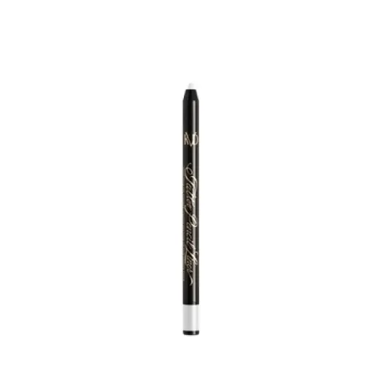 KVD Beauty Waterproof Tattoo Pencil Eyeliner - 0.38oz - Ulta Beauty image {10}