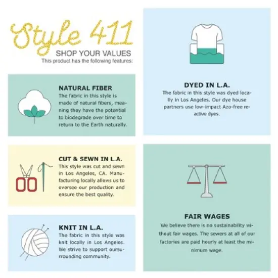 City Threads USA-Made Girls Soft Cotton Ruffle Leggings image {4}