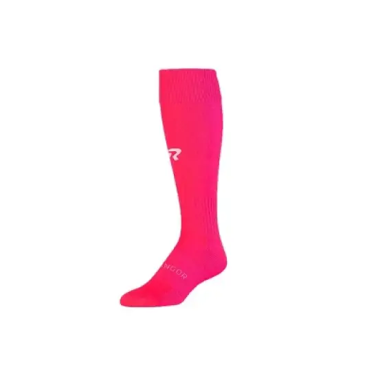 Ringor Diamond Fit Softball Socks image {6}