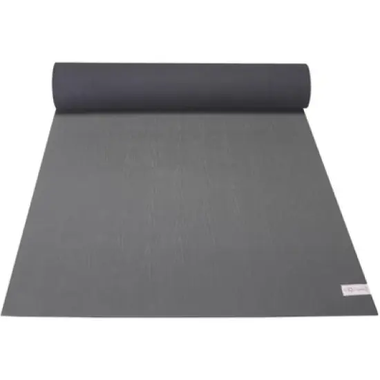 Sol Living Yoga Mat 24" X 72" image {10}