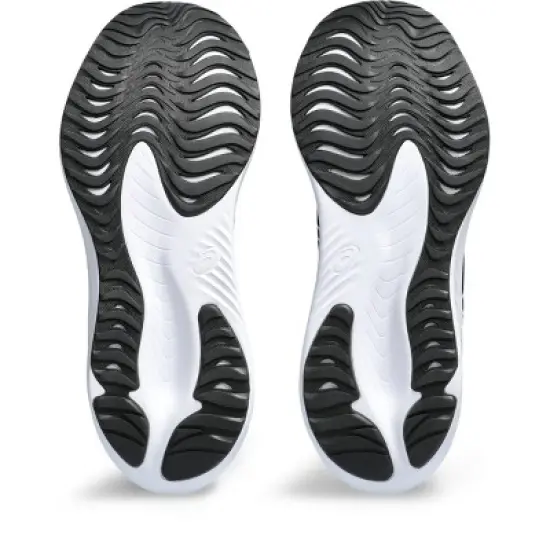 ASICS Men's GEL-EXCITE 10 (4E) Running Shoe 1011B599 image {6}