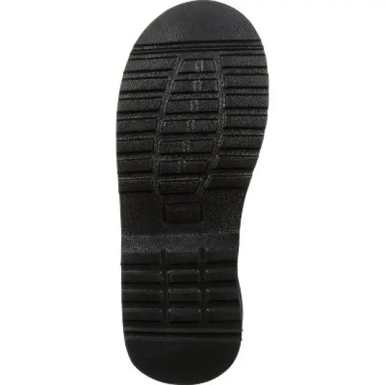 Kids Rocky Kids' Lil Ropers Outdoor Boot image {1}