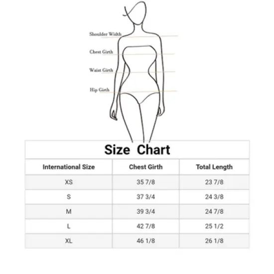 Allegra K Women's Casual Party Sparkle Sleeveless Halter Tops image {5}