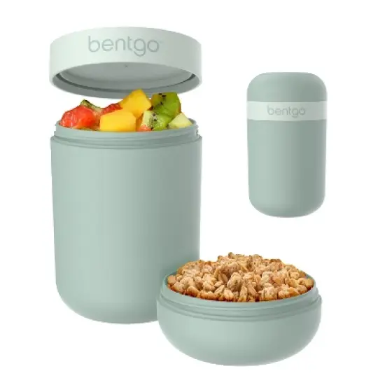 Bentgo Snack Cup image {7}