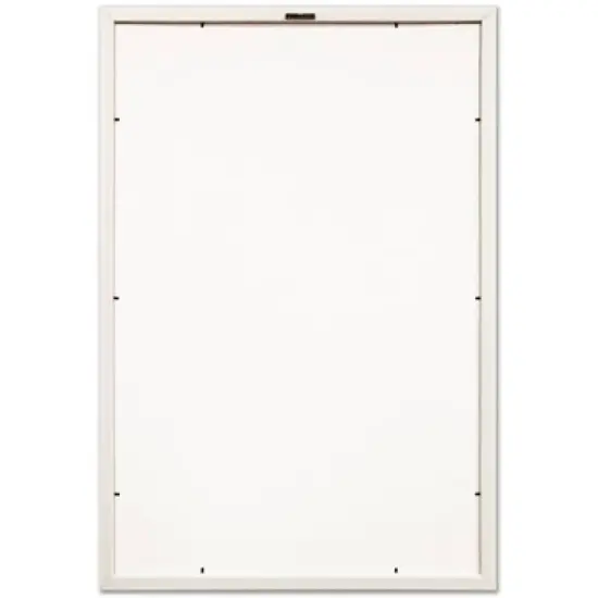 Avengers - Simplistic Grid Framed Poster Trends International image {4}