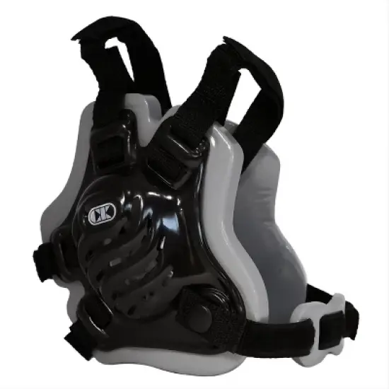 Cliff Keen F5 Tornado Wrestling Headgear image {21}