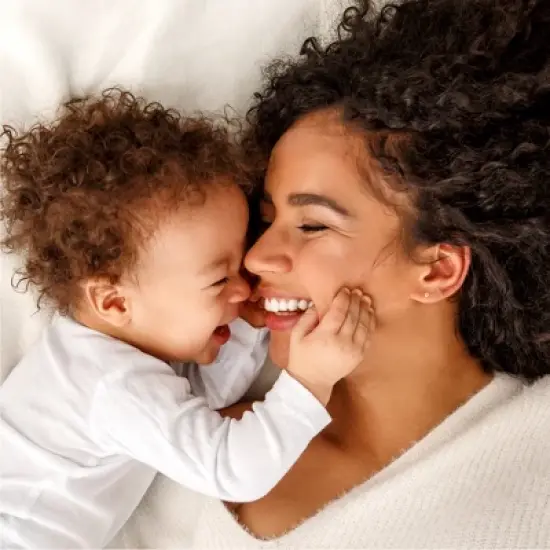 Little Remedies Gas Relief Drops for Babies - Natural Berry - 1 fl oz image {1}