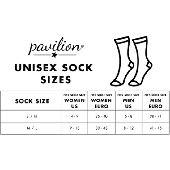 Pavilion Gift Company - Cat Mom - 15.5 oz Mug and Sock Set - Drinkware image {8}