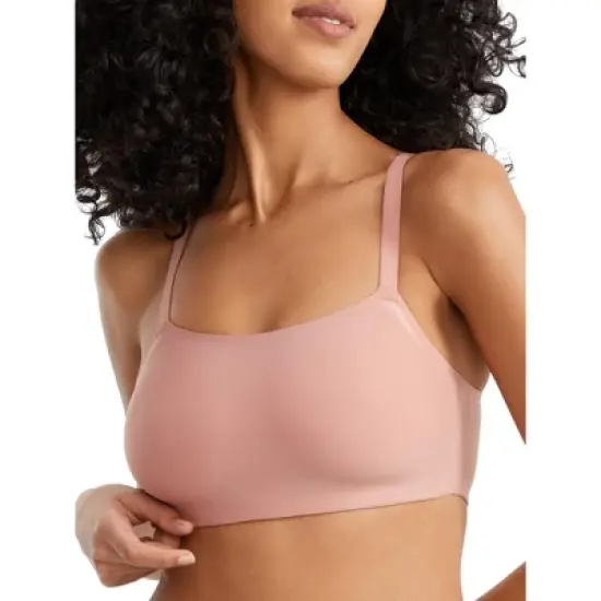 Bare Women's The Dream Bra - B30258 image {2}