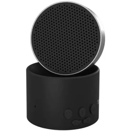 LectroFan Micro 2 Sleep Sound Machine and Bluetooth Speaker with Microphone Fan Sounds and Ocean Sounds -  Manufacturer Refurbished image {8}