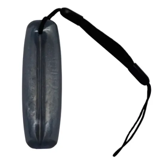 Chewigem Chewable Toggle Board, Silver image {6}