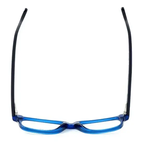 Hemingway-4617-Black-Blue image {5}