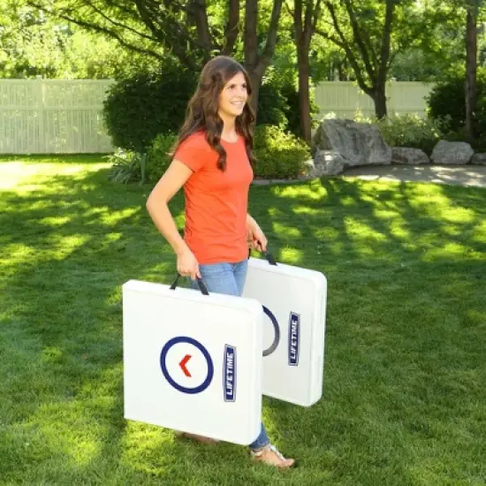 Lifetime Games-on-the-Go Combo Set (90466) image {6}