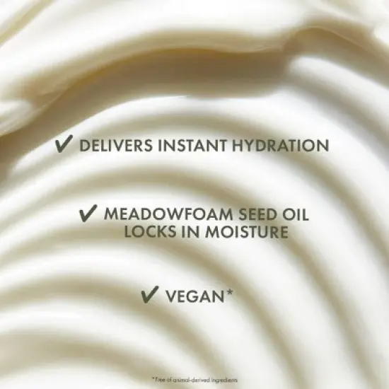 Origins Peace of Mind Body Care - Ulta Beauty image {9}