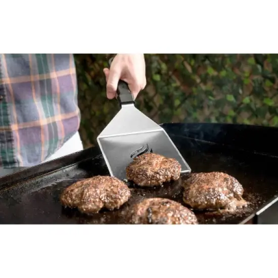 Blackstone 10pc Accessory Kit image {1}