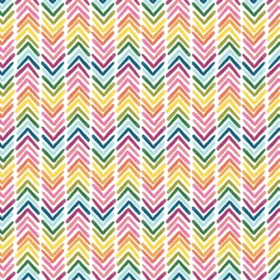 American Crafts Patterned Single-Sided Cardstock 12"X12" image {8}