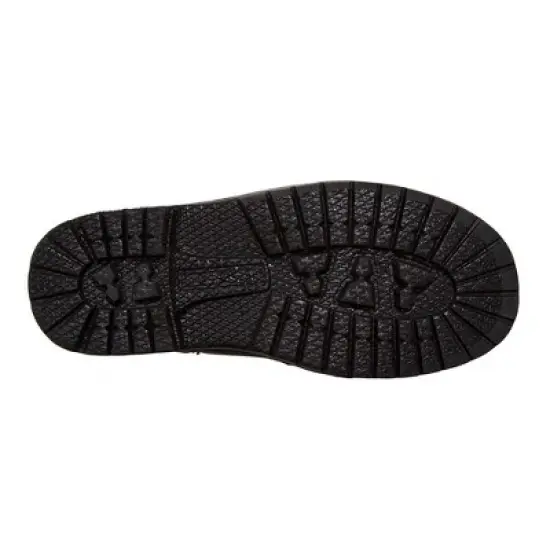 Deer Stags Kids' Tour Waterproof Tall Boot image {7}