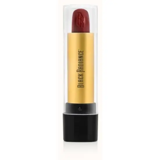 Black Radiance Perfect Tone Lip Color - 0.13oz image {5}