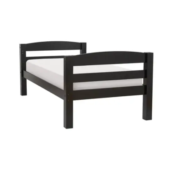Avery Bunk Bed - Powell image {7}