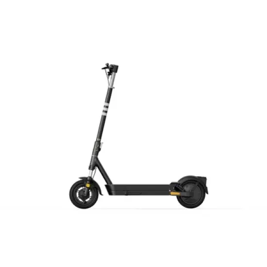 OKAI ES40 Ultra Electric Scooter - Black image {15}