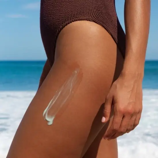 OSEA Hyaluronic Body Serum - Ulta Beauty image {2}