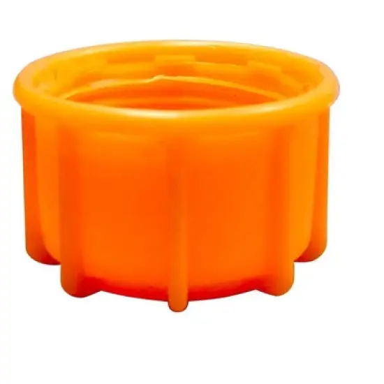 Pogo Bounce House DIY Sprinkler Hose Kit for Water Slide Inflatables image {6}