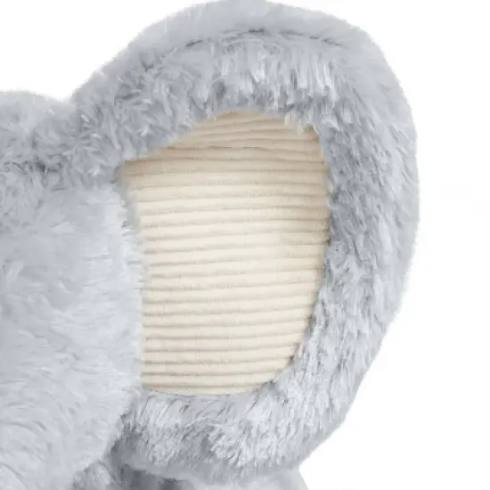 Radio Flyer Rolling Elephant Ride-On image {4}