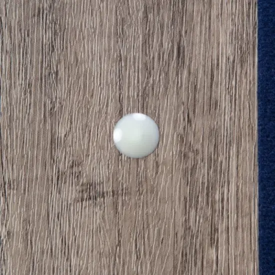 American Legend 90" Brookdale Billiard Table image {10}